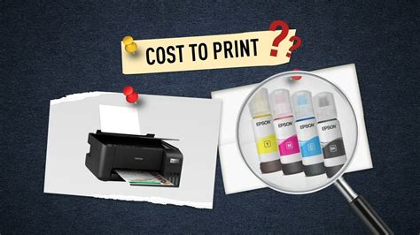 How to Print on Epson Printer: Exploring the Mysteries of Ink and Paper