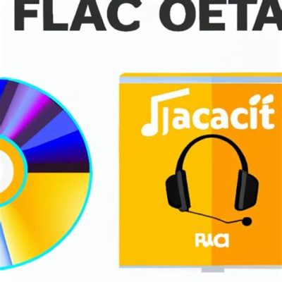 Where to Buy Flac Music: A Comprehensive Guide to Digital Music Stores Offering Flac Files